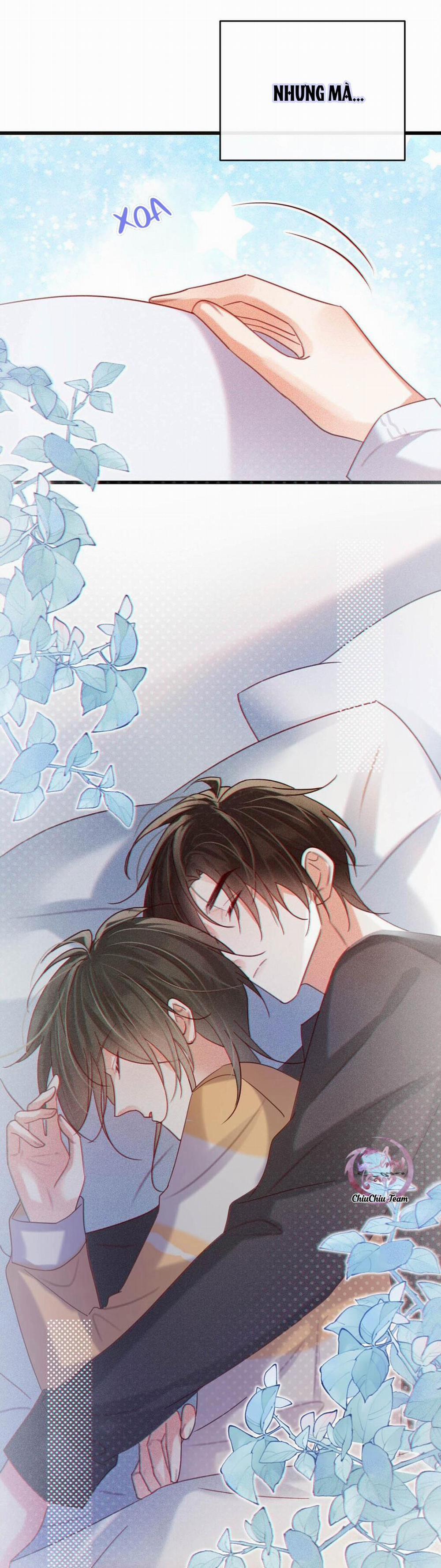 Nghiện Rượu 86 trang 8