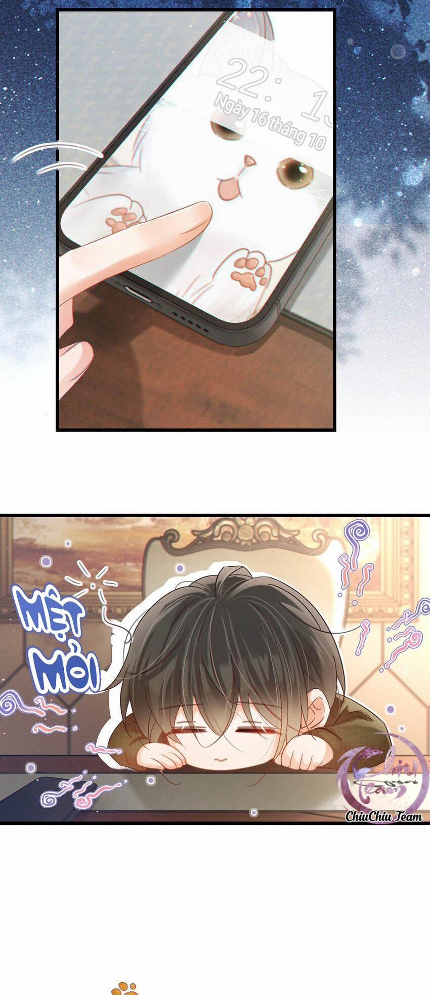 Nghiện Rượu 87 trang 11