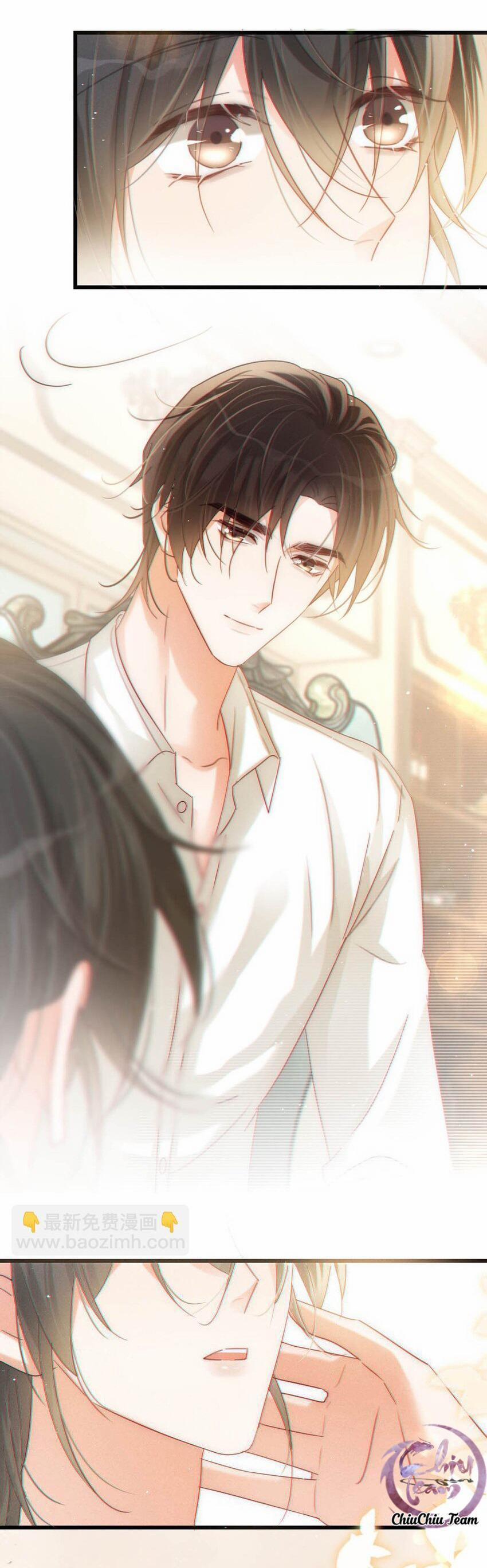 Nghiện Rượu 87 trang 17