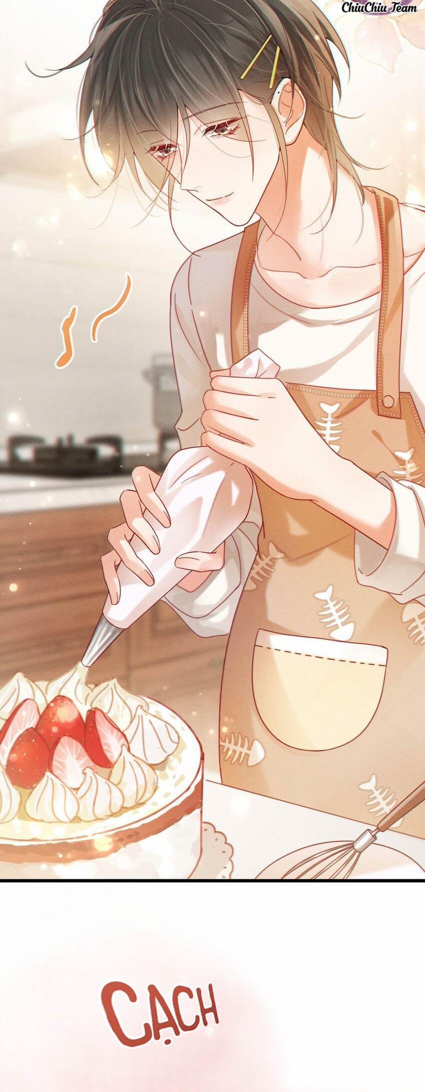 Nghiện Rượu 87 trang 2