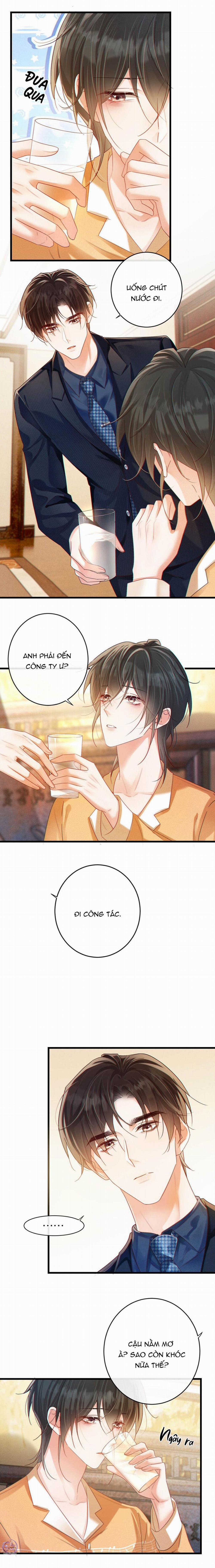 Nghiện Rượu 89 trang 1