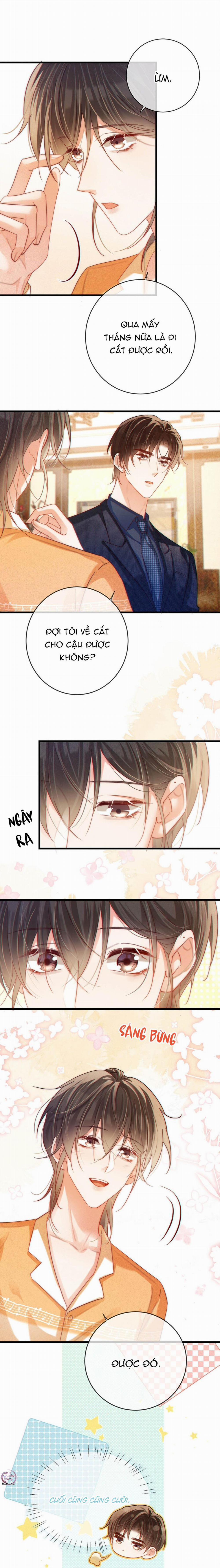 Nghiện Rượu 89 trang 6