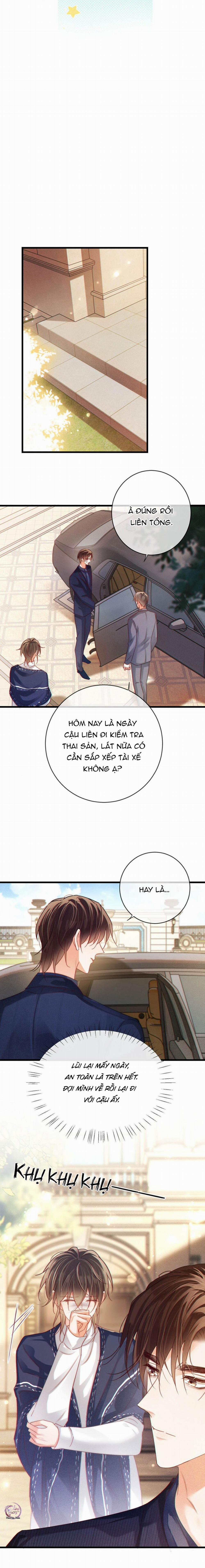 Nghiện Rượu 89 trang 7