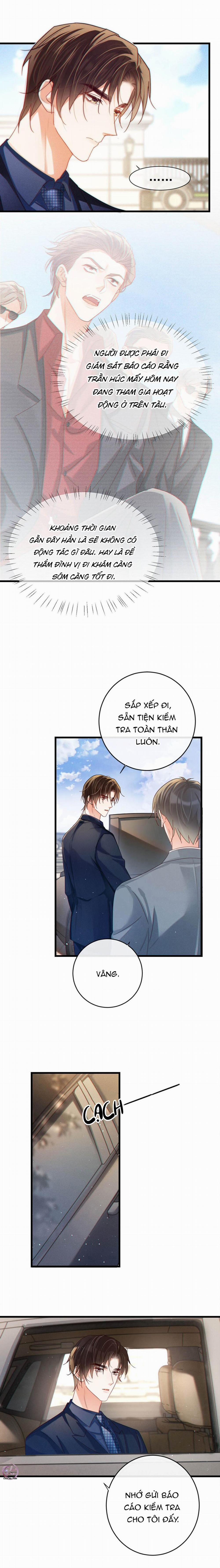 Nghiện Rượu 89 trang 8