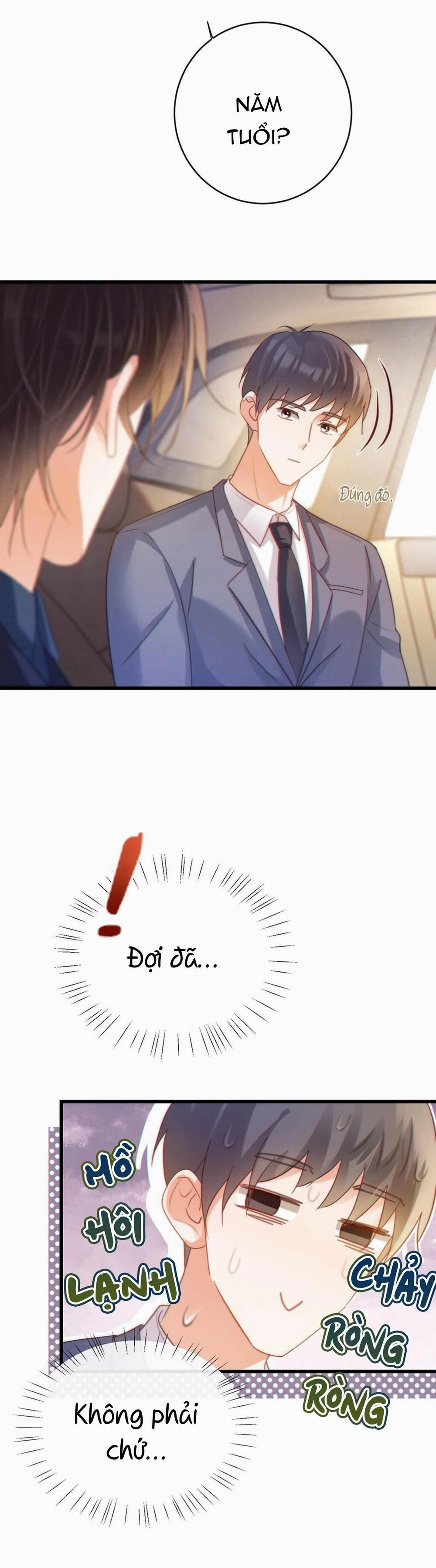 Nghiện Rượu 90 trang 11