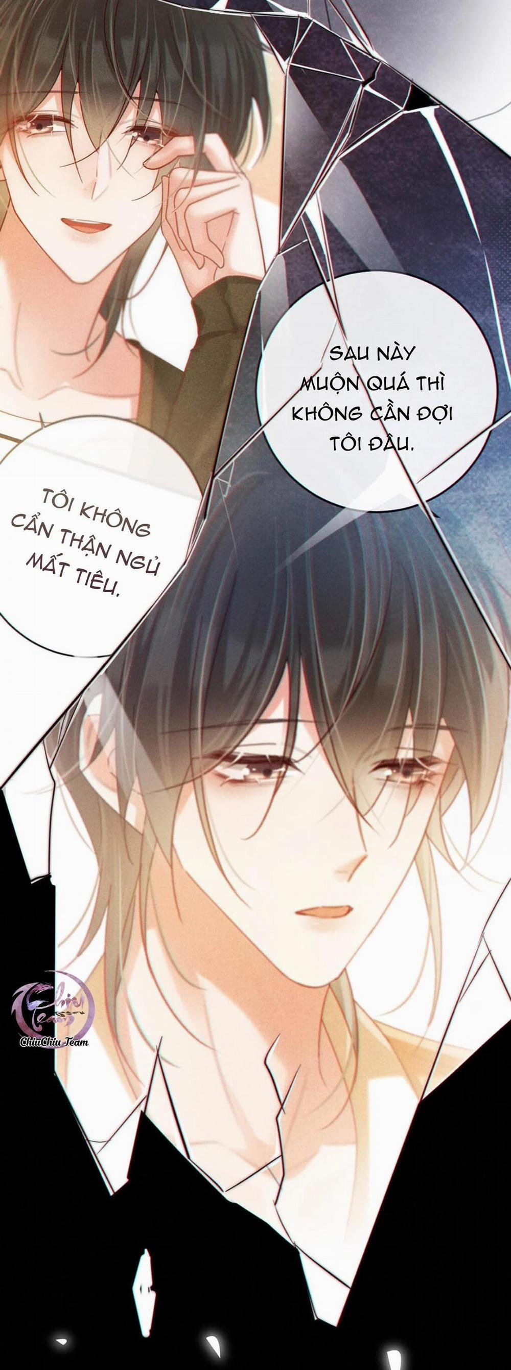 Nghiện Rượu 90 trang 14