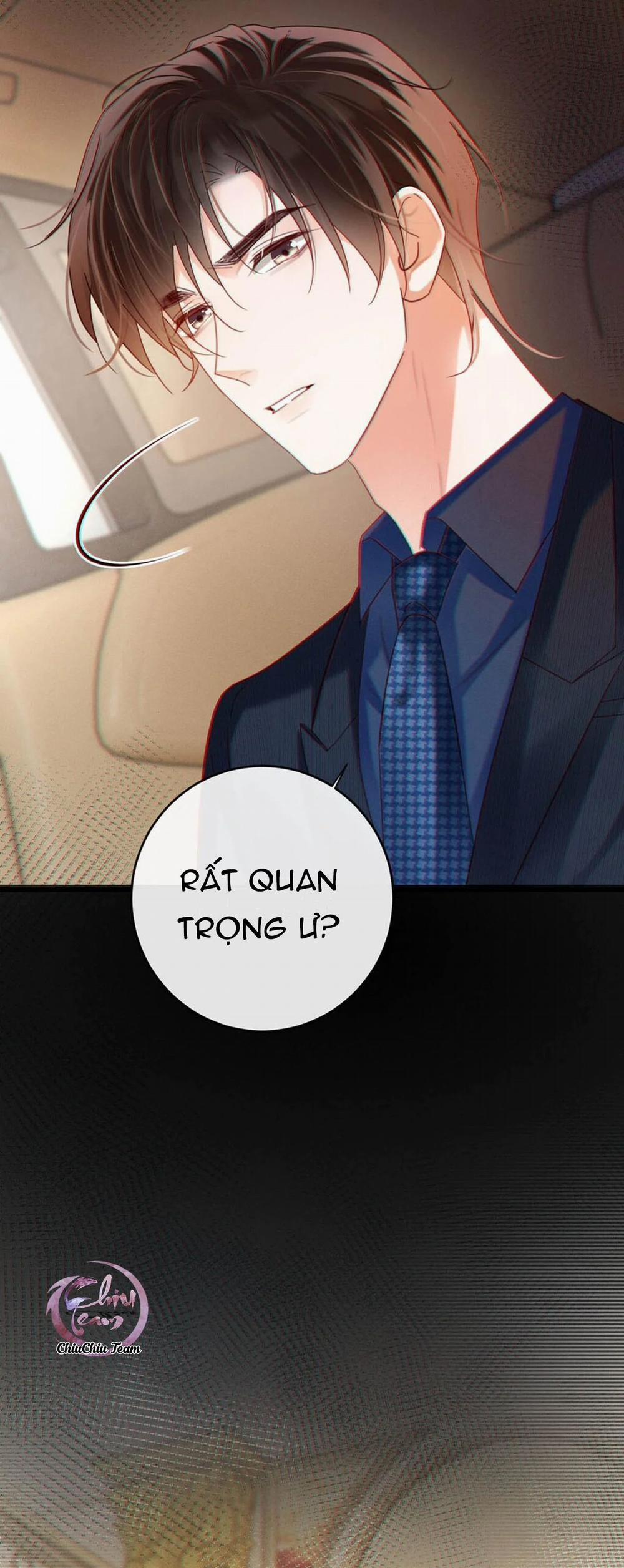 Nghiện Rượu 90 trang 17