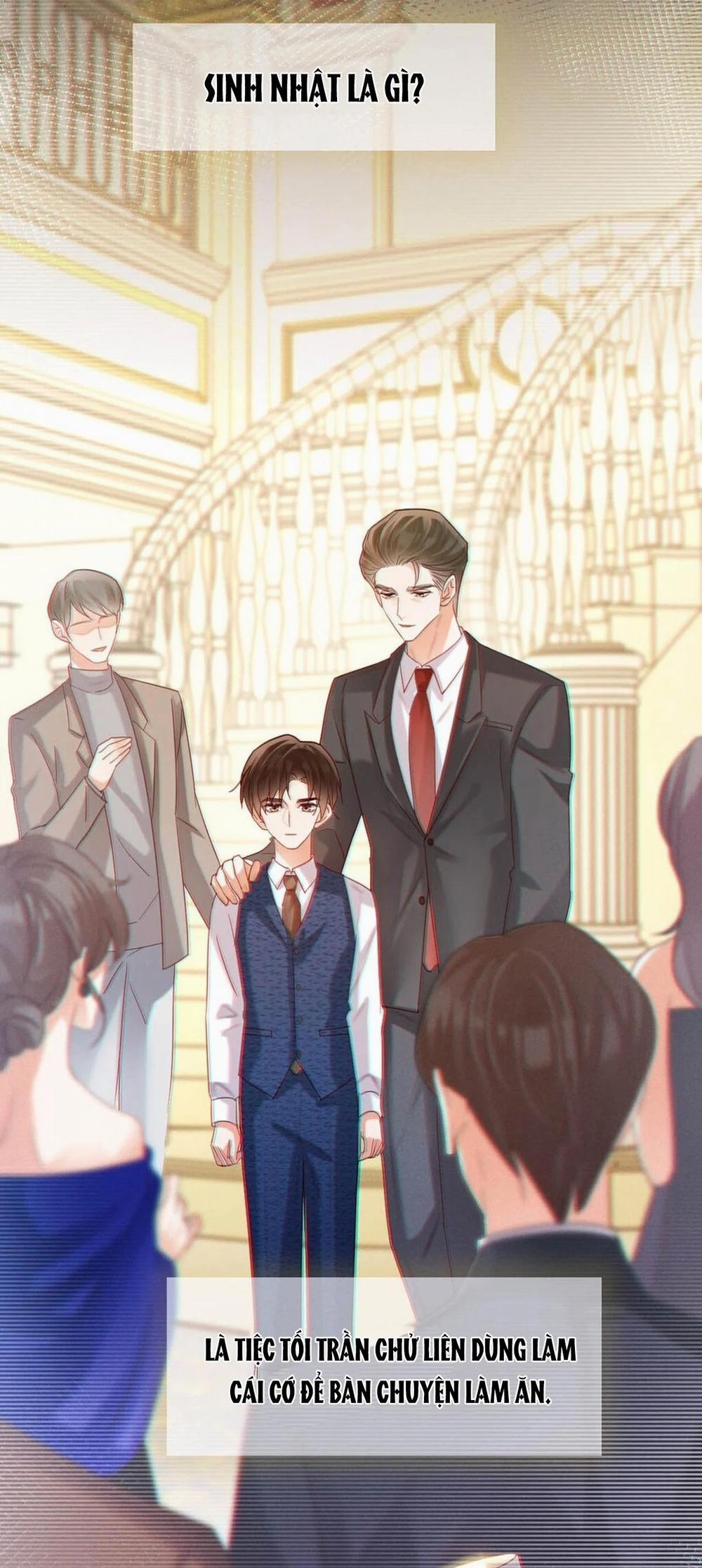 Nghiện Rượu 90 trang 18