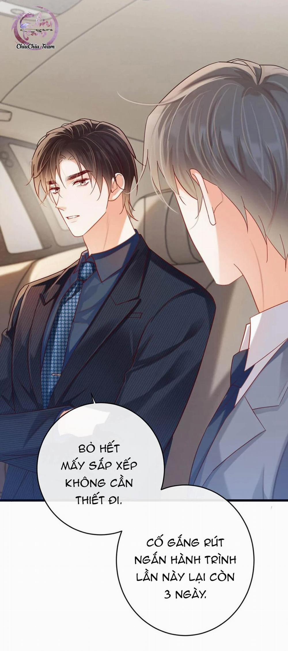 Nghiện Rượu 90 trang 2