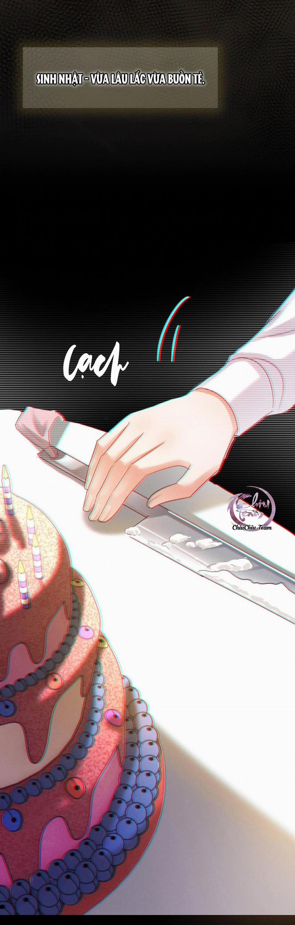 Nghiện Rượu 90 trang 21