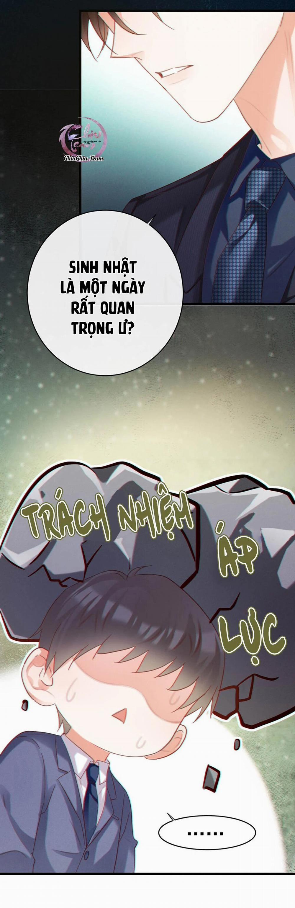 Nghiện Rượu 90 trang 25