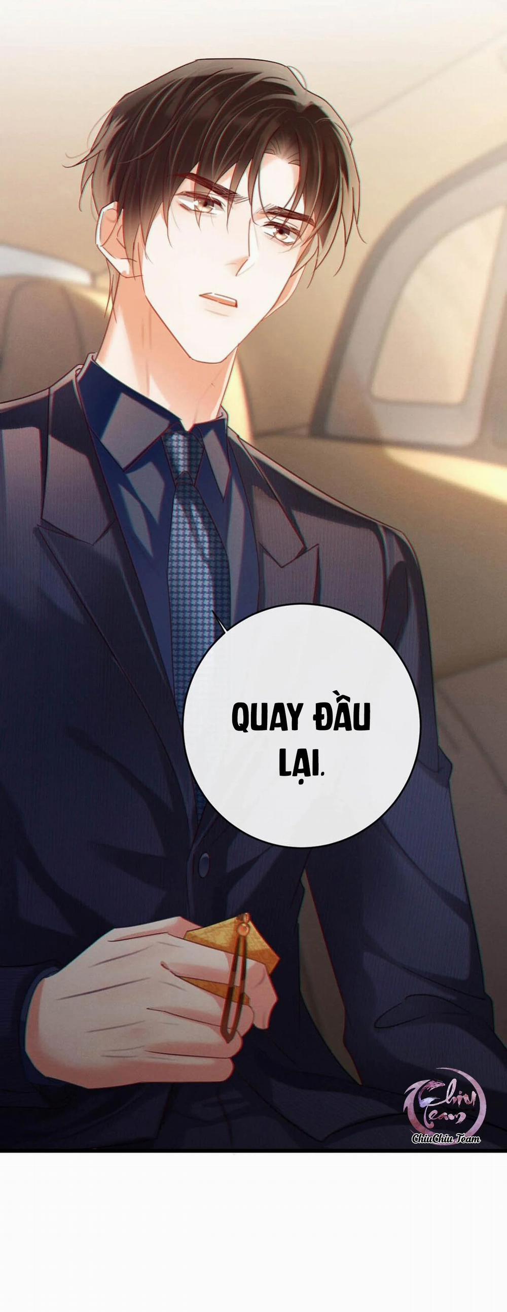 Nghiện Rượu 90 trang 28