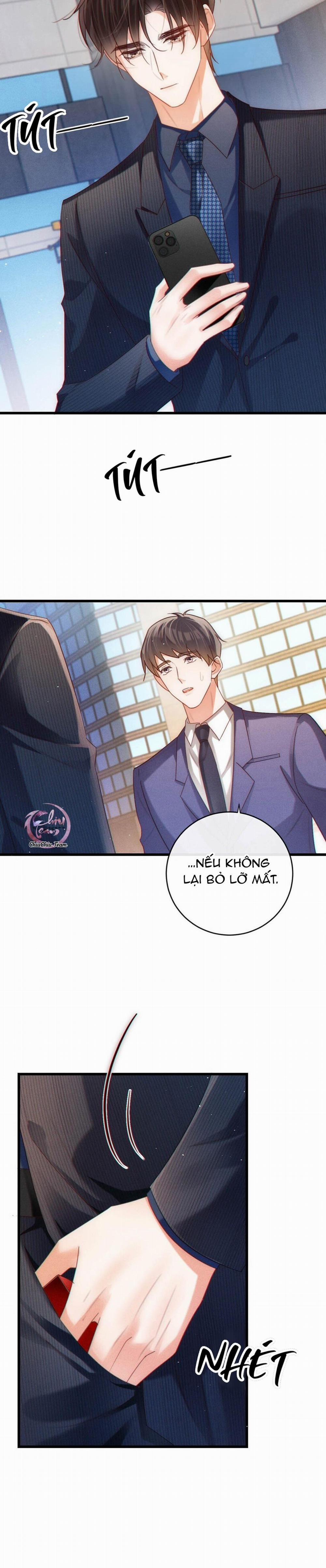 Nghiện Rượu 91.1 trang 13