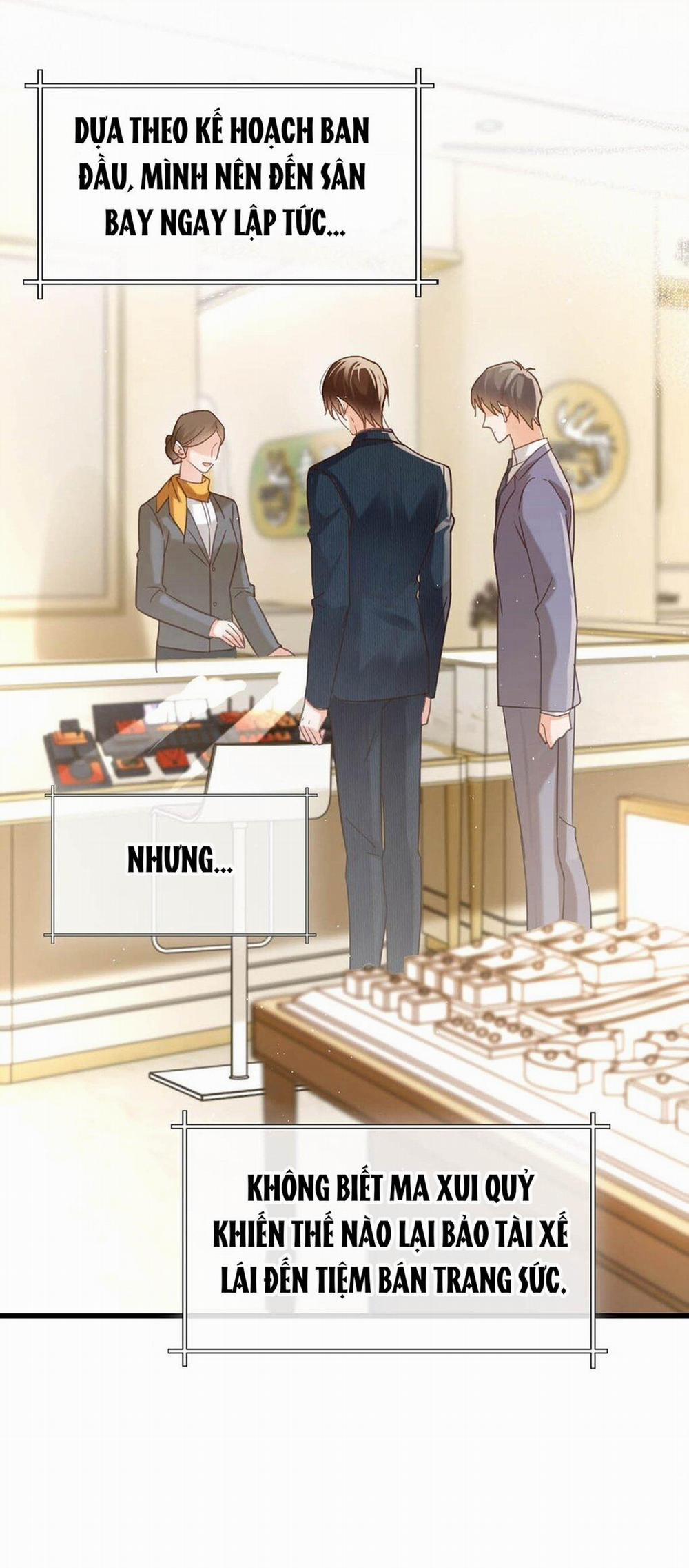 Nghiện Rượu 91.1 trang 2