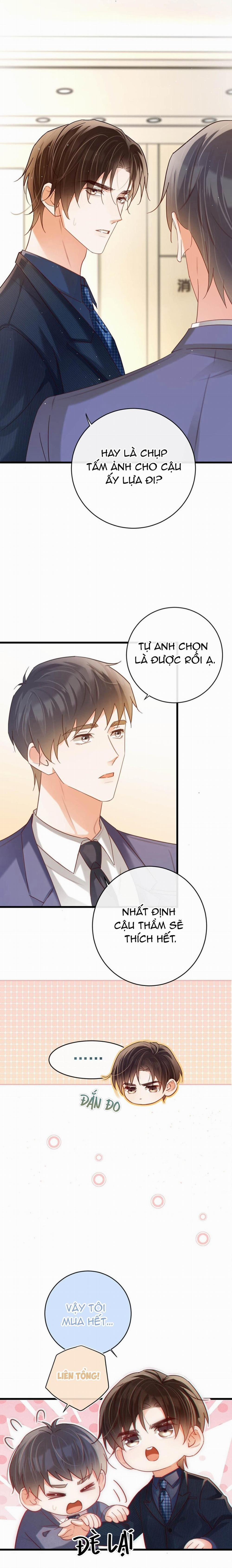 Nghiện Rượu 91.1 trang 4