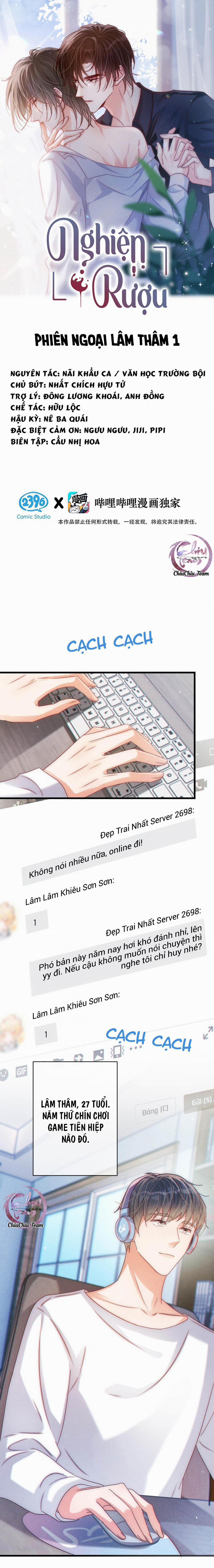 Nghiện Rượu 91.2 trang 0