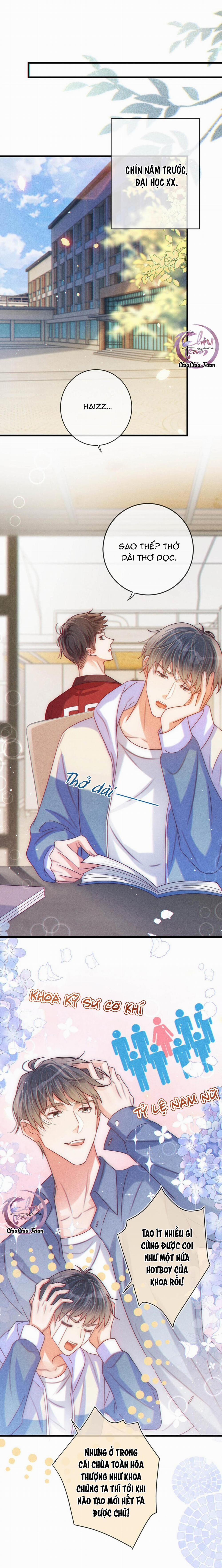 Nghiện Rượu 91.2 trang 1