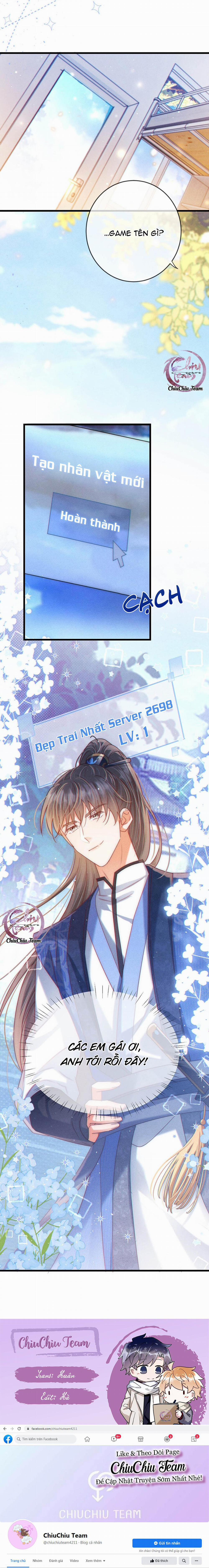 Nghiện Rượu 91.2 trang 3