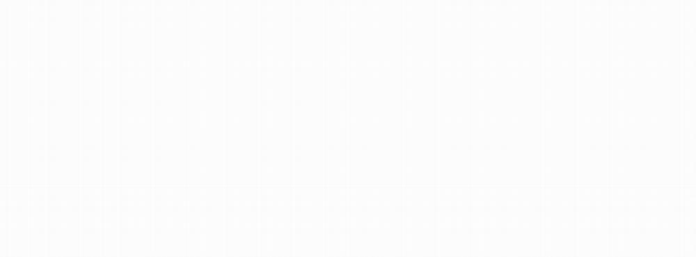 Nghiện Rượu 91.3 trang 0