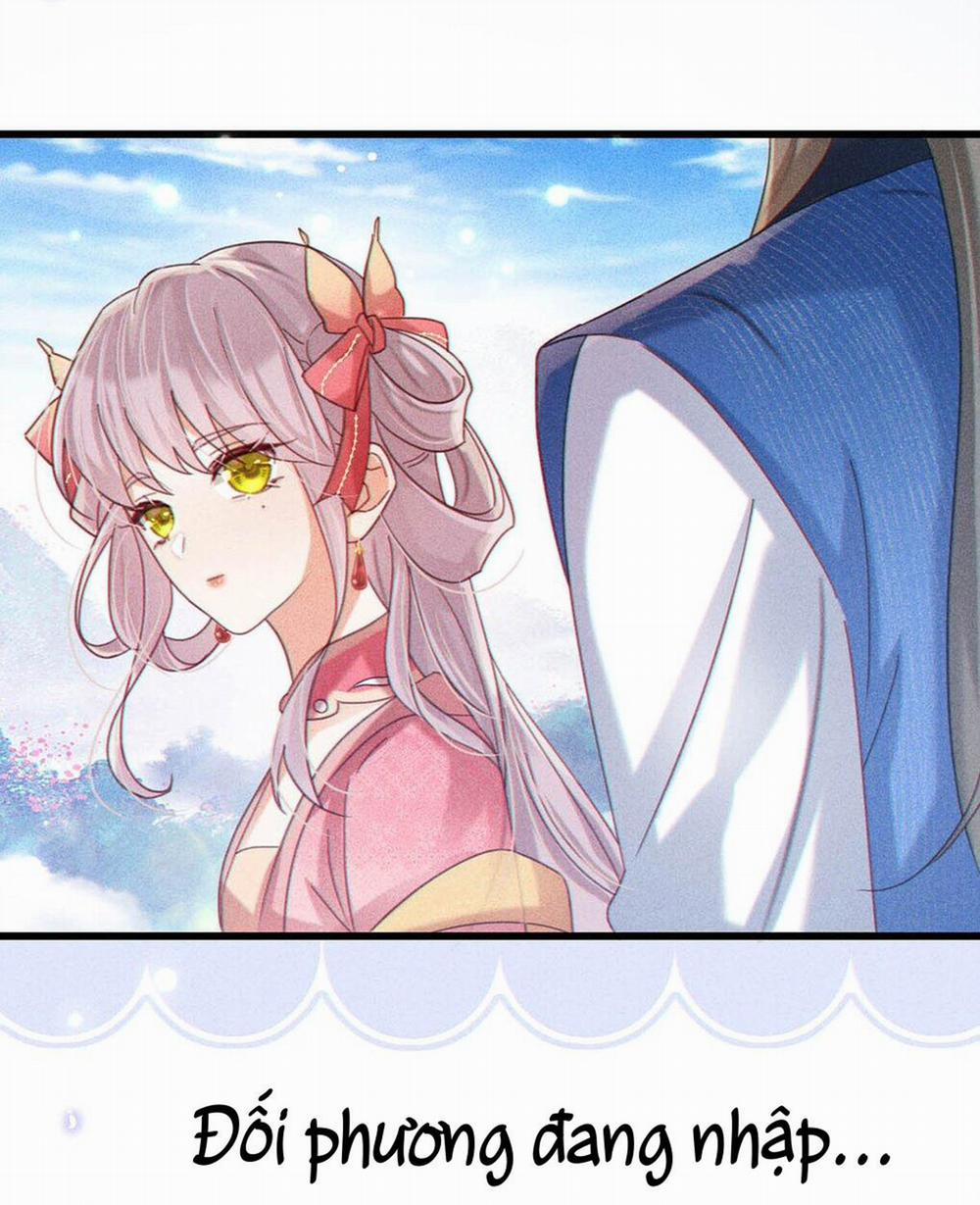 Nghiện Rượu 91.3 trang 12