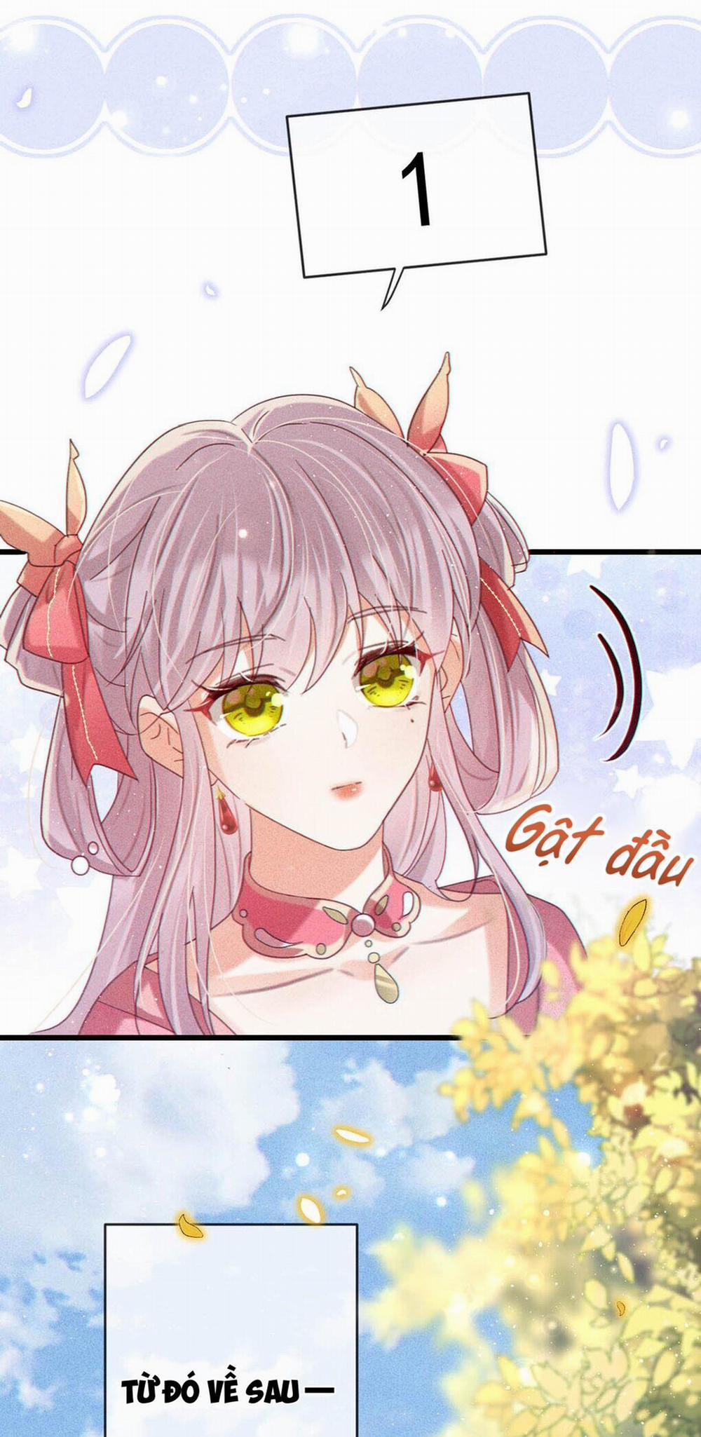 Nghiện Rượu 91.3 trang 13