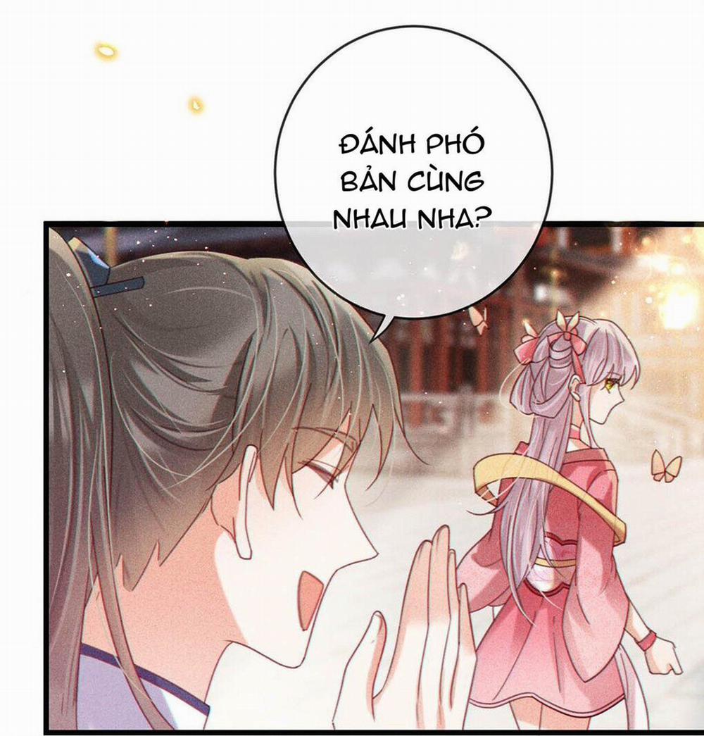 Nghiện Rượu 91.3 trang 15