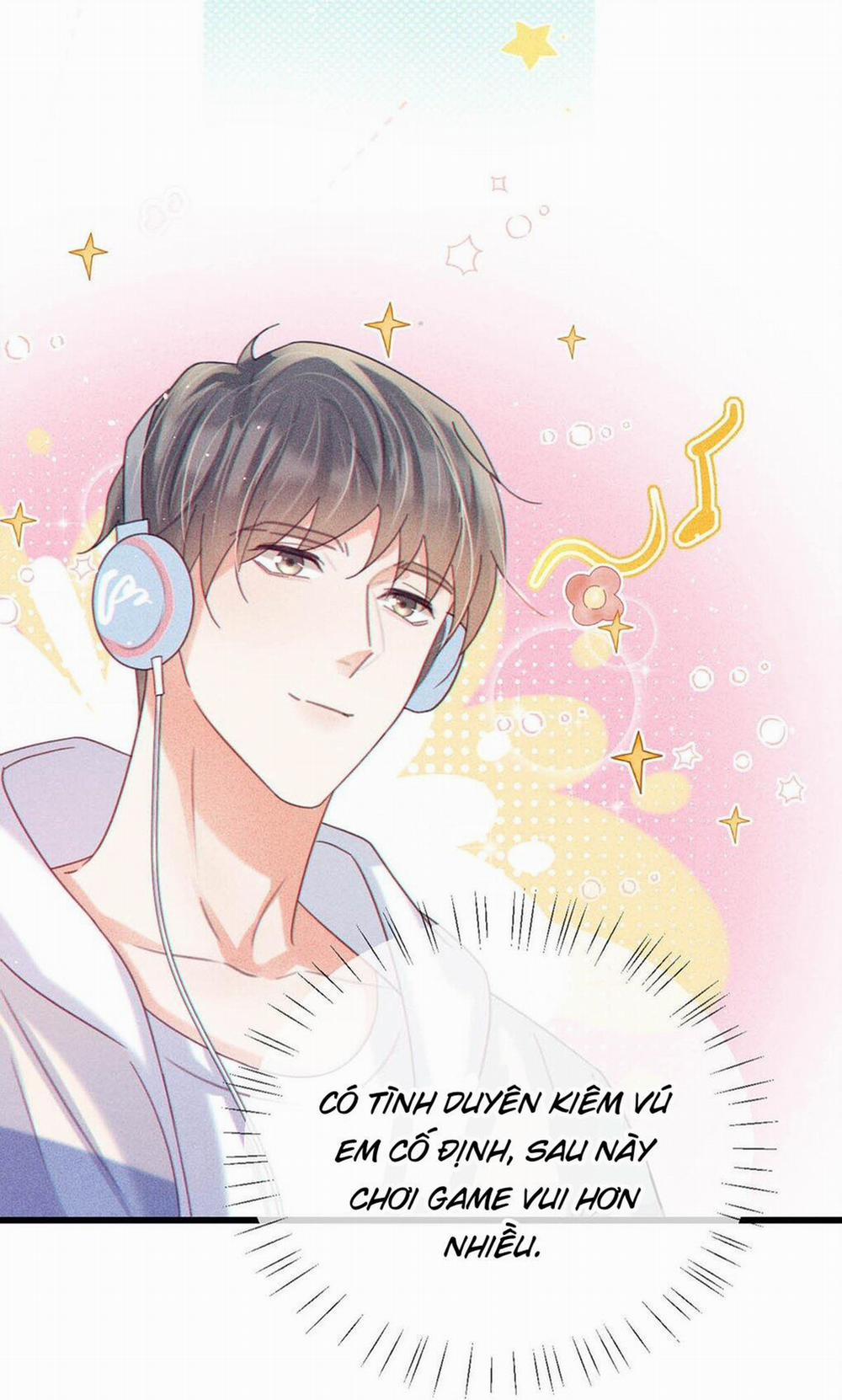 Nghiện Rượu 91.3 trang 17