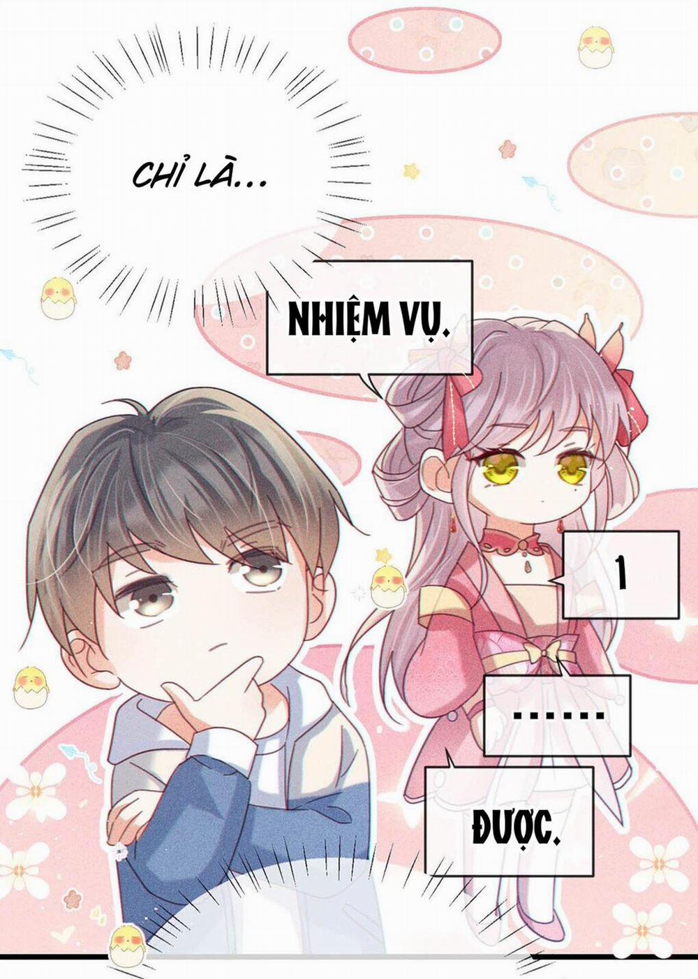 Nghiện Rượu 91.3 trang 18