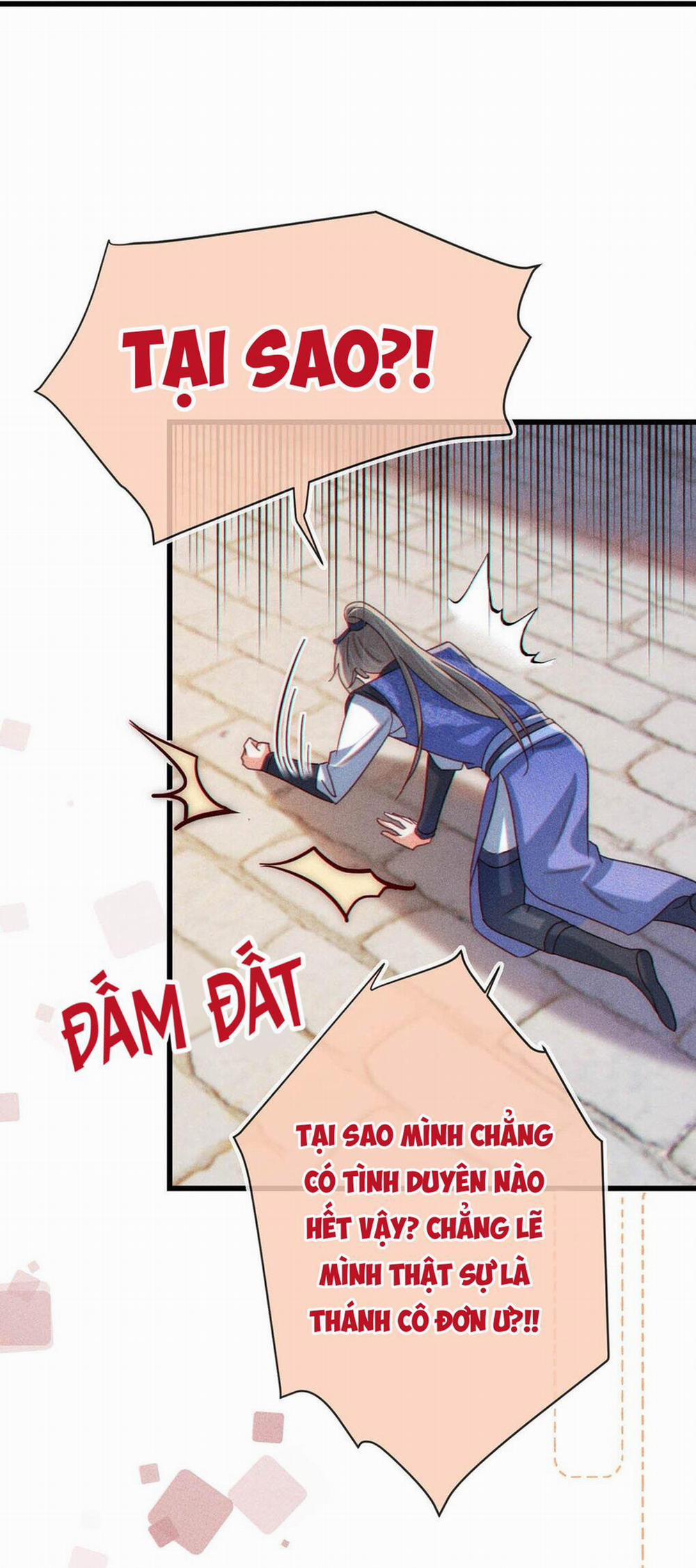 Nghiện Rượu 91.3 trang 6