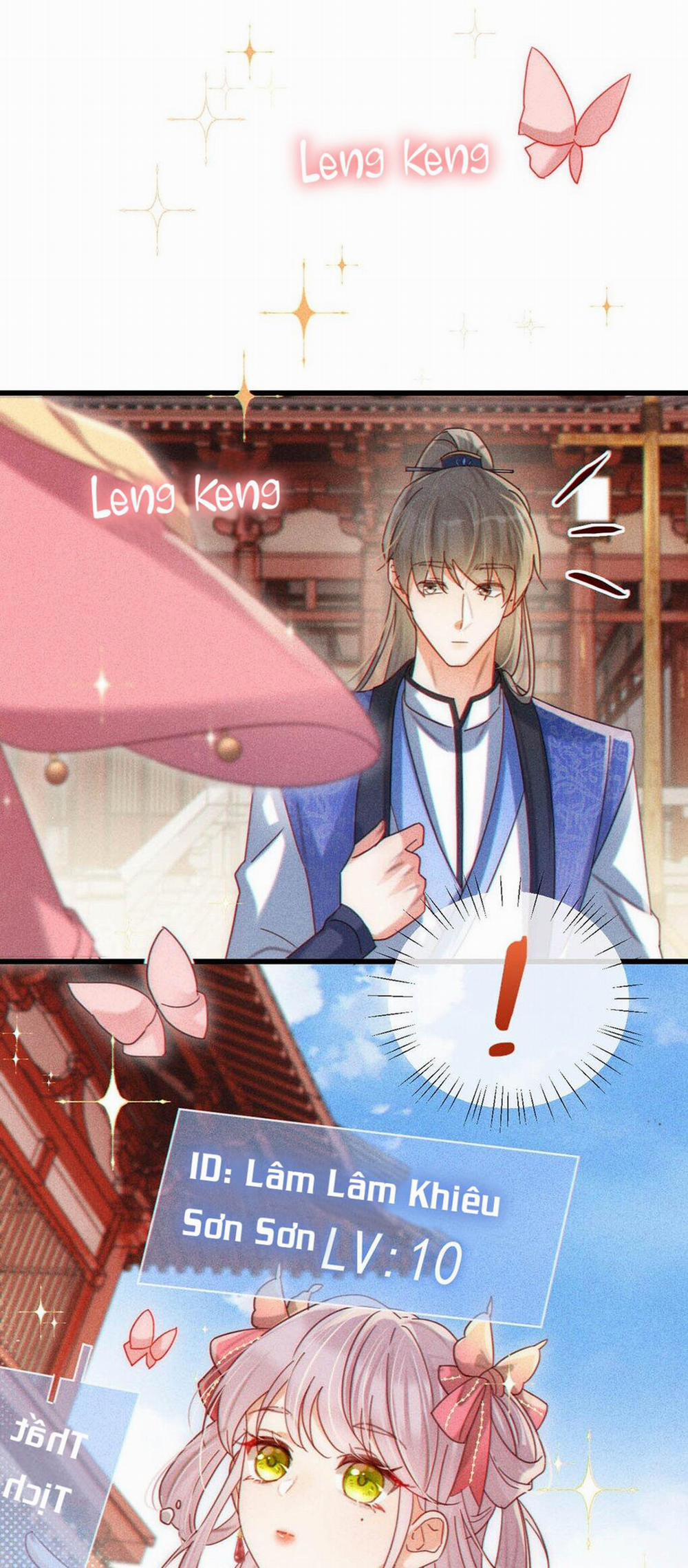 Nghiện Rượu 91.3 trang 8