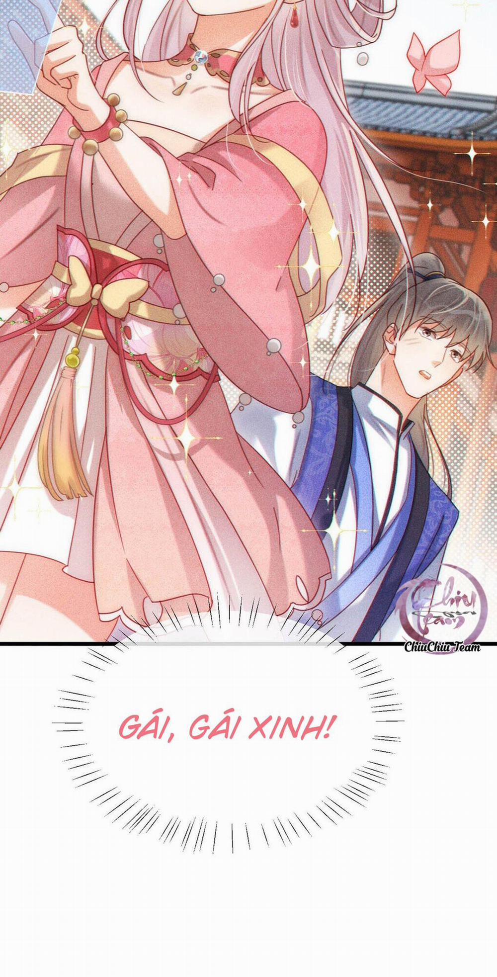 Nghiện Rượu 91.3 trang 9