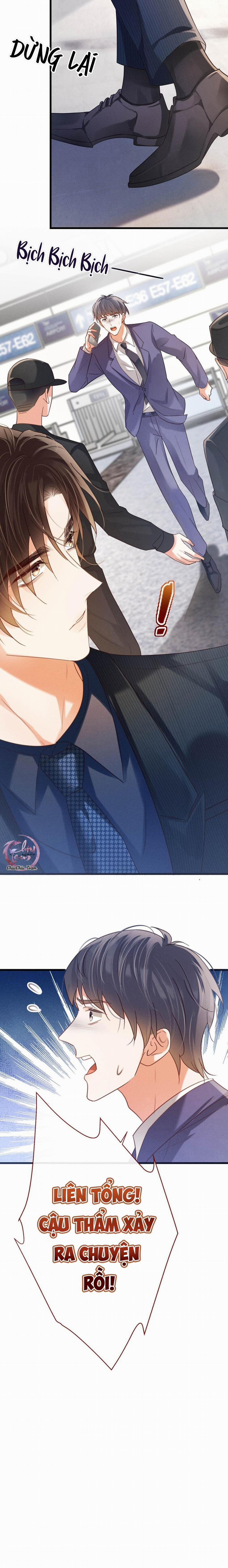 Nghiện Rượu 91 trang 16