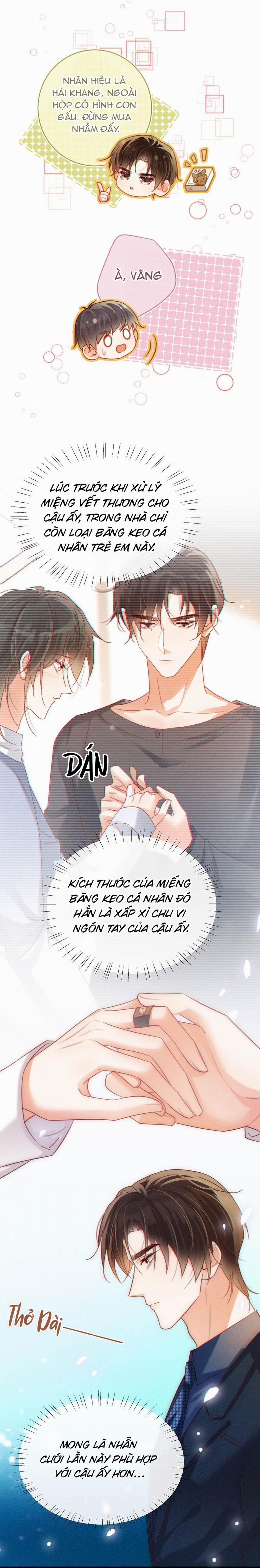 Nghiện Rượu 91 trang 6