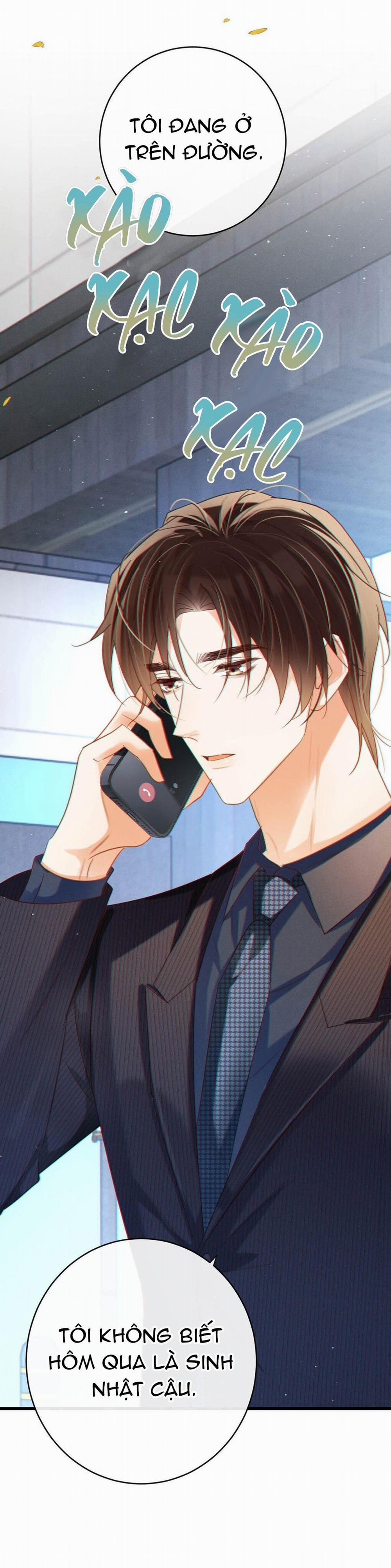 Nghiện Rượu 91 trang 9