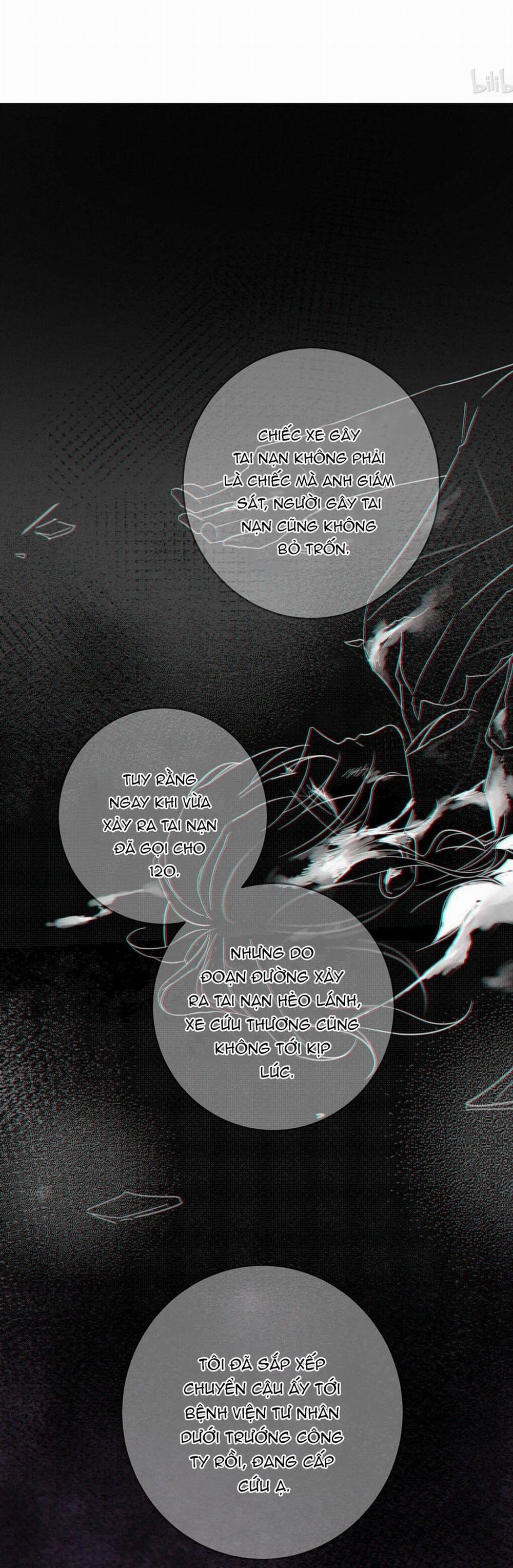 Nghiện Rượu 92 trang 0