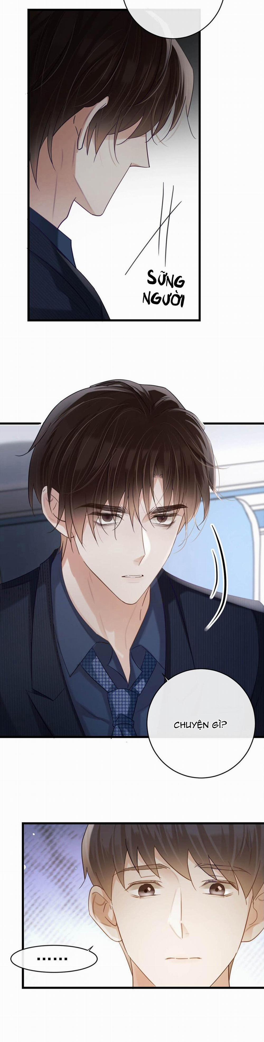 Nghiện Rượu 92 trang 12