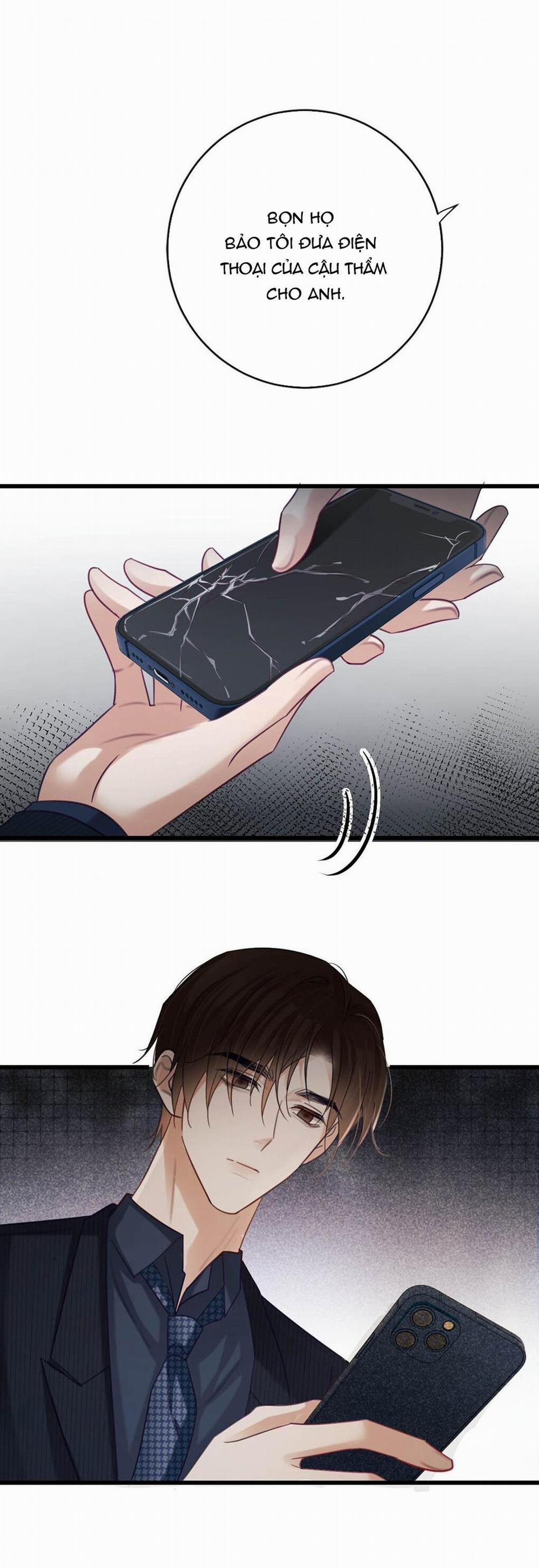 Nghiện Rượu 92 trang 13