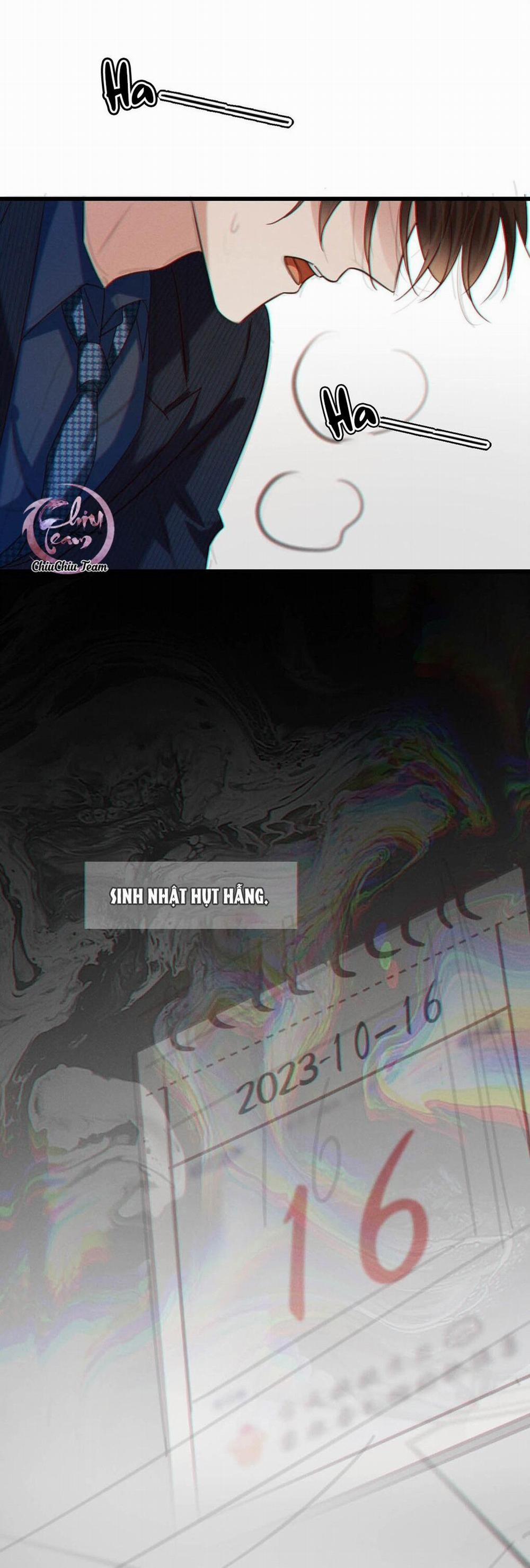 Nghiện Rượu 92 trang 17