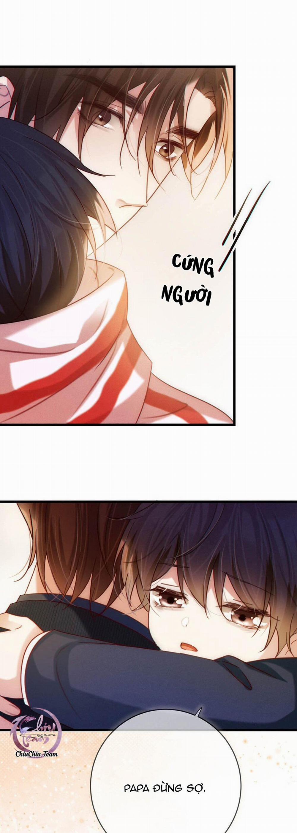 Nghiện Rượu 92 trang 22