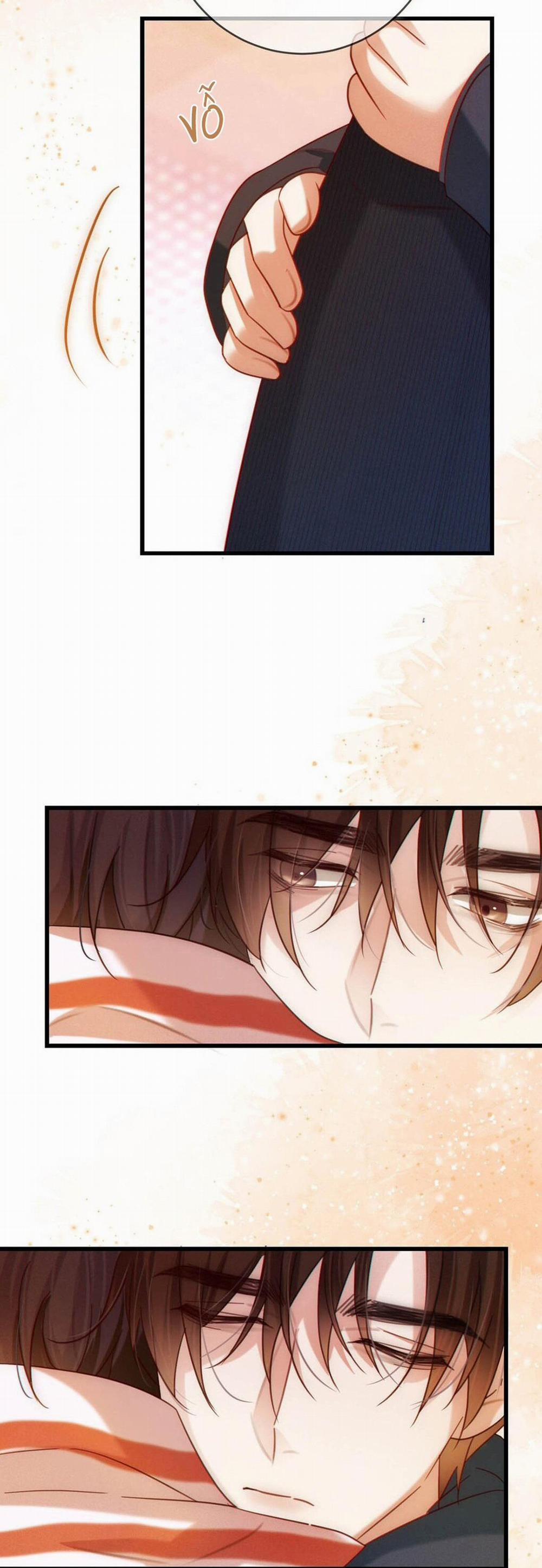 Nghiện Rượu 92 trang 23