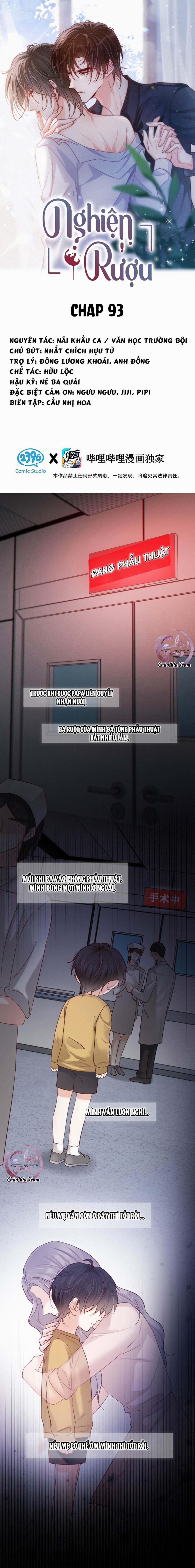 Nghiện Rượu 93 trang 0