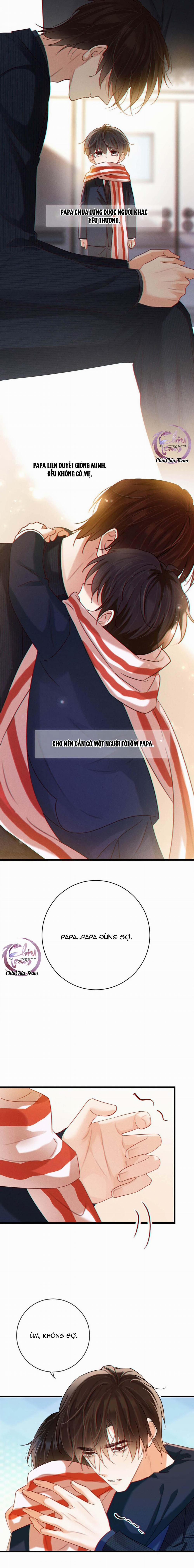 Nghiện Rượu 93 trang 2