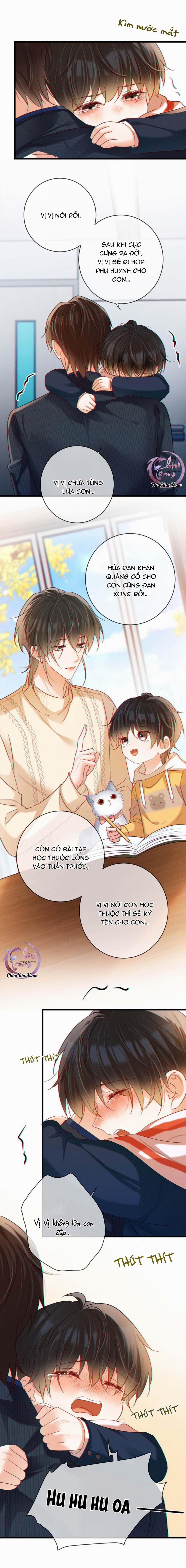 Nghiện Rượu 93 trang 3