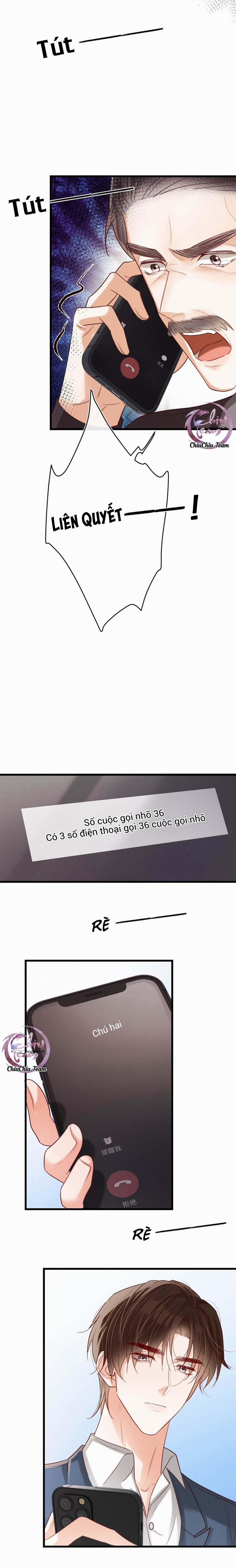 Nghiện Rượu 93 trang 6