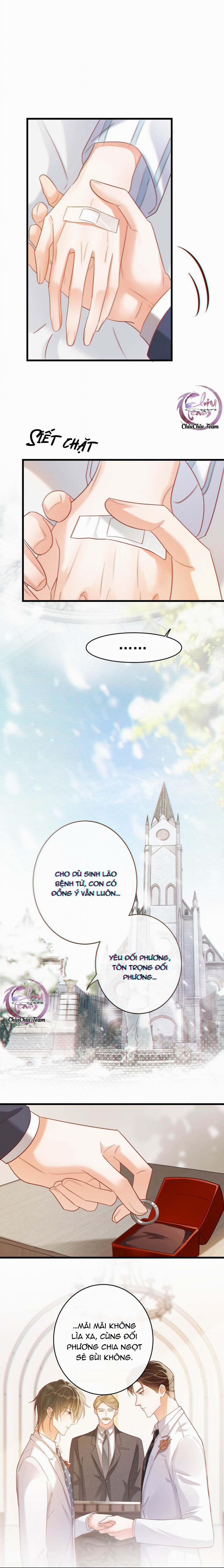 Nghiện Rượu 93 trang 9