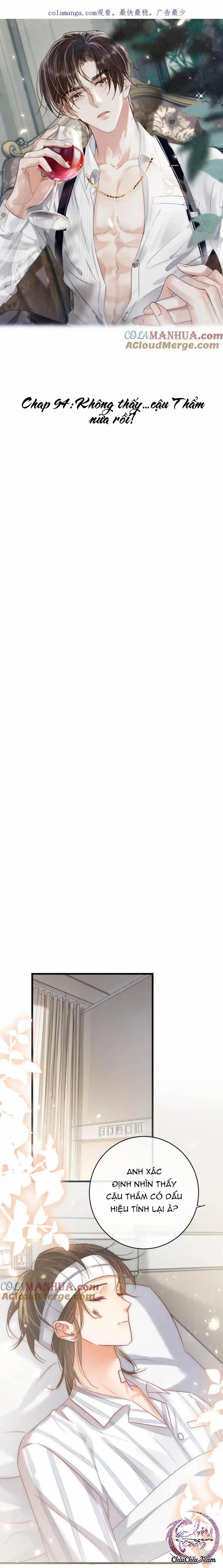 Nghiện Rượu 94 trang 0