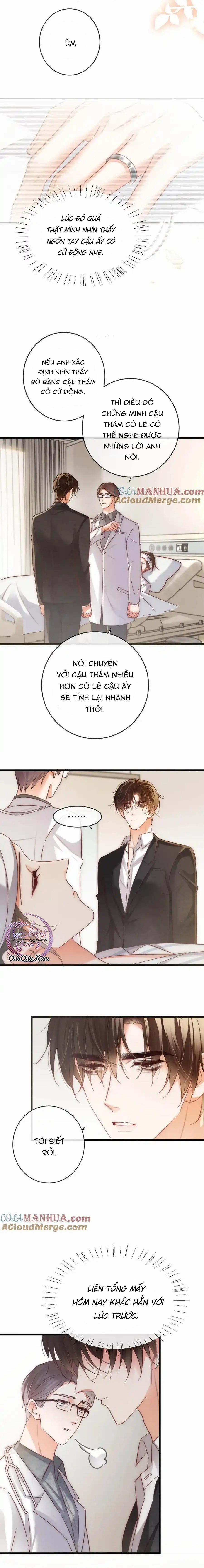 Nghiện Rượu 94 trang 1