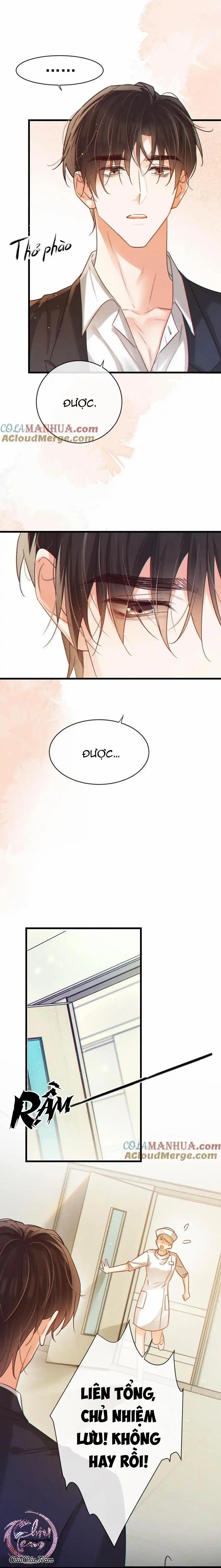 Nghiện Rượu 94 trang 10