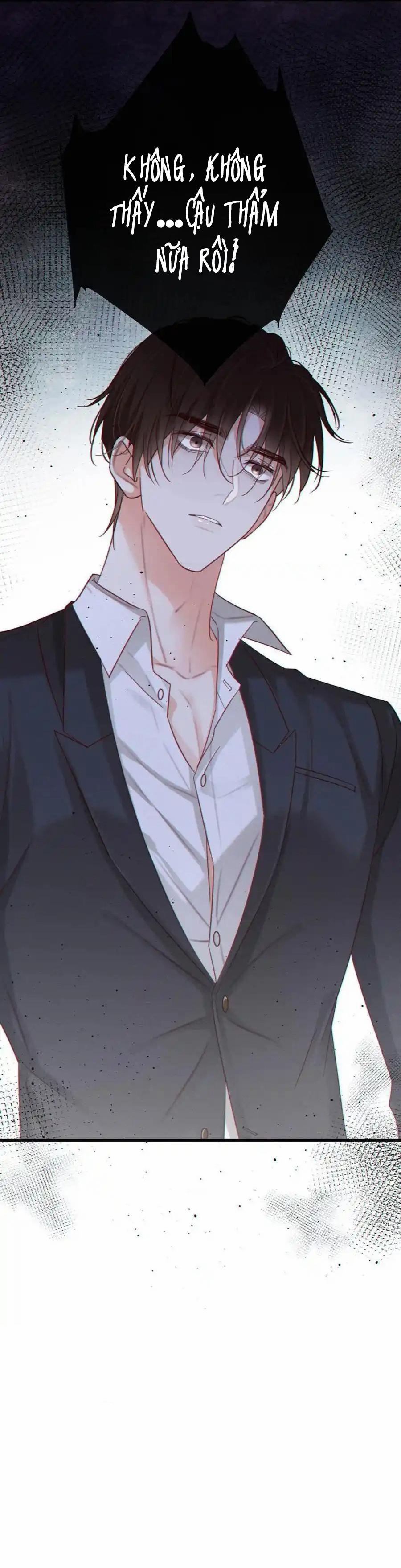 Nghiện Rượu 94 trang 11