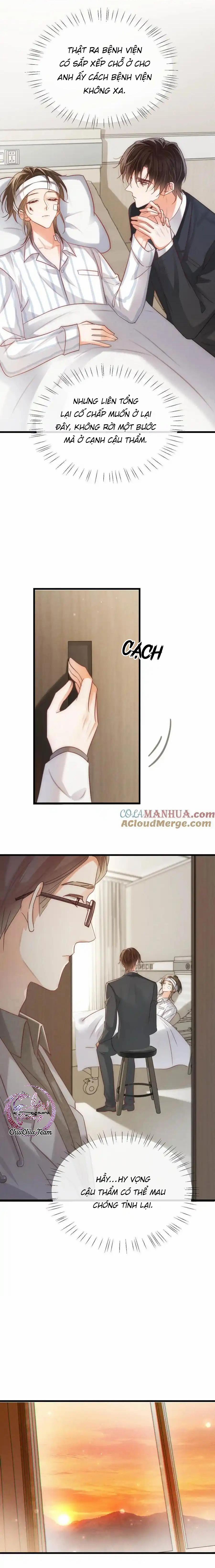 Nghiện Rượu 94 trang 2